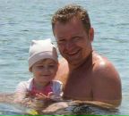 Фотография Коншина Игоря