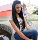 Лідія Лавриненко фотография #1