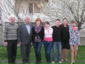 Роман Єльчанінов фотография #46 (источник - https://vk.com/id35176493)