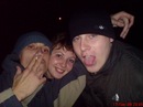 Віктор Плекан фотография #38 (источник - https://vk.com/id152949409)