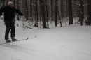 Фотография Комарова Павла