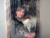 Фотография Гумаровой Таисии