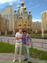 Едік Битківський фотография #14 (источник - https://vk.com/id58663519)