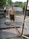 Альберт Халитов фотография #4 (источник - https://vk.com/id17124689)