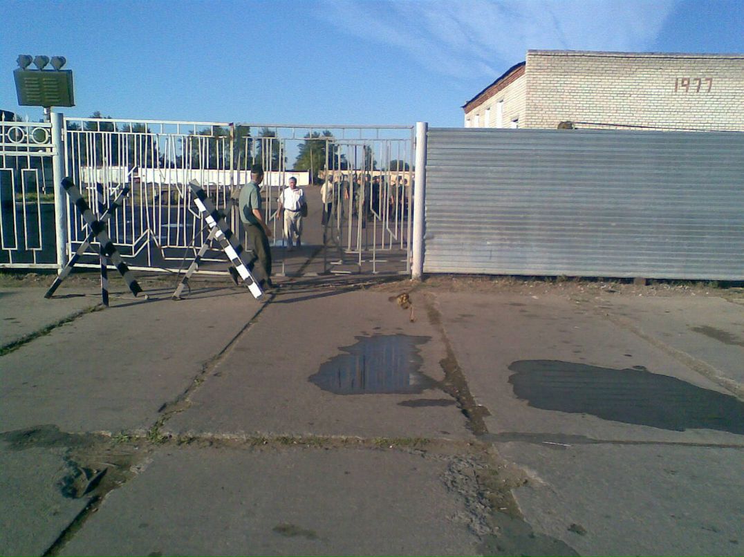 Альберт Халитов фотография #39