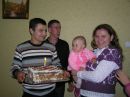 Іра Андріїв фотография #42 (источник - https://vk.com/id89557872)