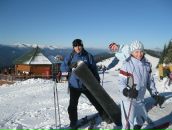 Наталія Шимон фотография #40 (источник - https://vk.com/id12474789)