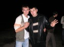 Володимир Кулій фотография #34 (источник - https://vk.com/id63333799)