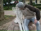 Фотография Кочешева Артёма