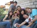 Фотография Власовой Анны