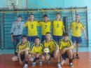 Віталя Бабій фотография #37 (источник - https://vk.com/id67153323)