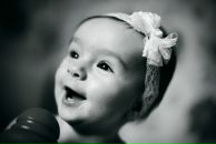 Фотография Зализняк Лены