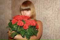 Фотография Molodets Tanusha