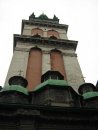 Сергій Пришляк фотография #45 (источник - https://vk.com/id7337511)