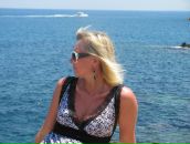 Фотография Метельской Татьяны