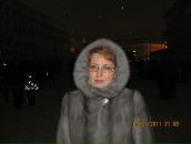 Фотография Мягков Роман