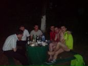 Іван Рисан фотография #34 (источник - https://vk.com/id89367127)