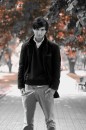 Сергій Андрусишин фотография #5 (источник - https://vk.com/id69521109)
