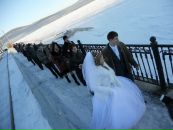 Артем Крашаков фотография #45 (источник - https://vk.com/id69938)