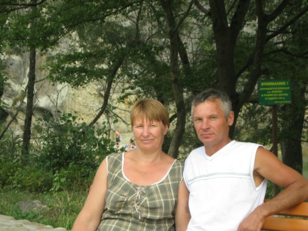 Сергей Ермаков фото №1