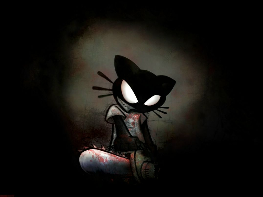 Игорь Котенко фотография #10