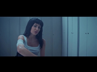 Премьера! V'OLGA - ЛОВИЛА (13.04.2017)