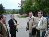 Андрей Ахременко фотография #44 (источник - https://vk.com/id1663179)