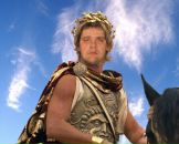 Фотография Коваленко Андрея