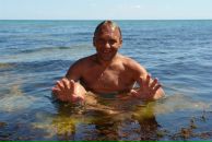 Фотография Артюшина Дмитрия