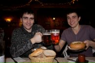 Фотография Бабенко Владимира