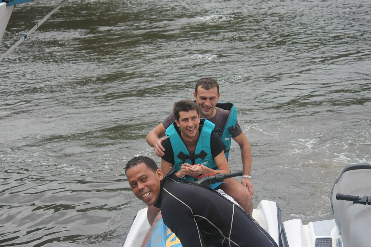 Сергей Коваленко фотография #37