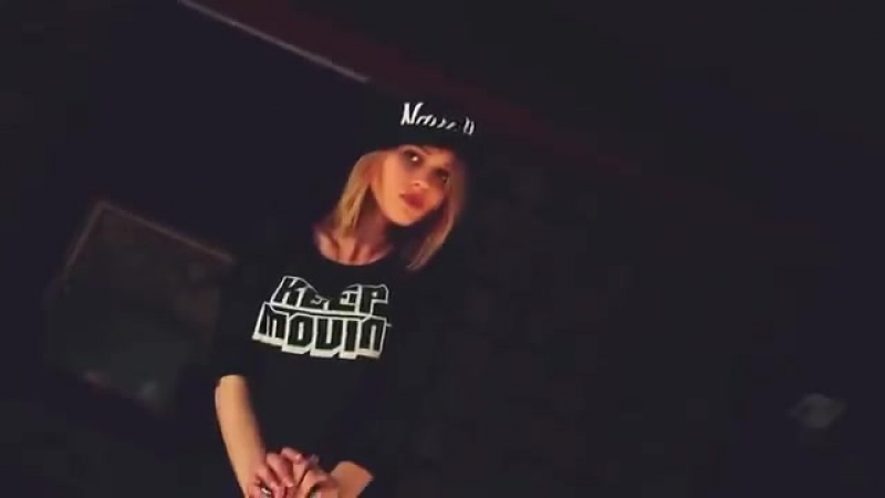 Калиб Секс Наркотики