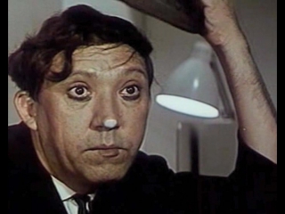 Юрий Никулин