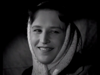 Нонна Мордюкова