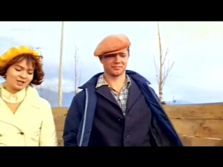 Андрей Ростоцкий