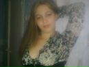 Фотография Максим Ирины