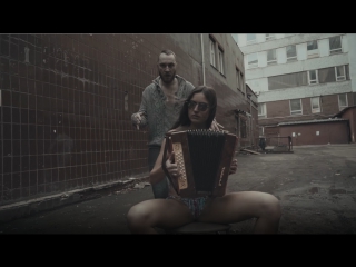 Премьера! Типси Тип - До скорого (14.04.2017)