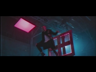 Linkin Park feat. Pusha T and Stormzy - Good Goodbye (05.05.2017) ft.&