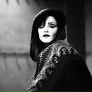 Фотография Пильской Кристины