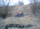 Юрій Тринька фотография #50 (источник - https://vk.com/id70592860)