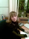 Марія Генсюр фотография #35 (источник - https://vk.com/id70765780)