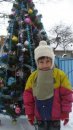 Олег Ільків фотография #41 (источник - https://vk.com/id73260627)