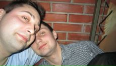 Олексій Кропельницький фотография #11 (источник - https://vk.com/id19256964)