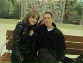 Євгеній Долматов фотография #33 (источник - https://vk.com/id84786123)