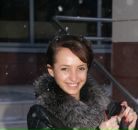 Фотография Прибытко Женечки