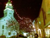 Мікіш Новак фотография #50 (источник - https://vk.com/id30834737)