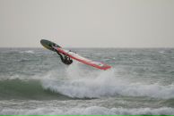 Фотография Полищука Дмитрия