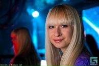 Фотография Недбай Татьяны