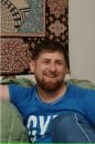 Ratmir Kadr фотография #16 (источник - https://vk.com/id55447907)