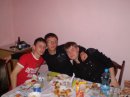 Андрій Романов фотография #27 (источник - https://vk.com/id31994677)
